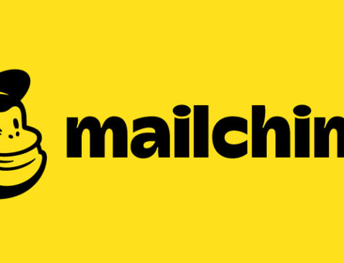 Integrating Mailchimp with the WooCommerce checkout